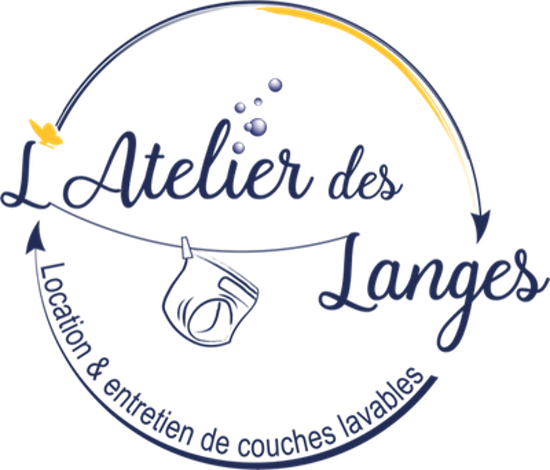 Atelier des langues