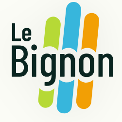 Ville du Bignon