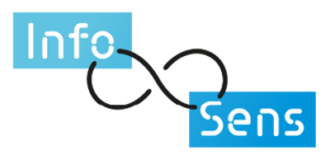 Infosens